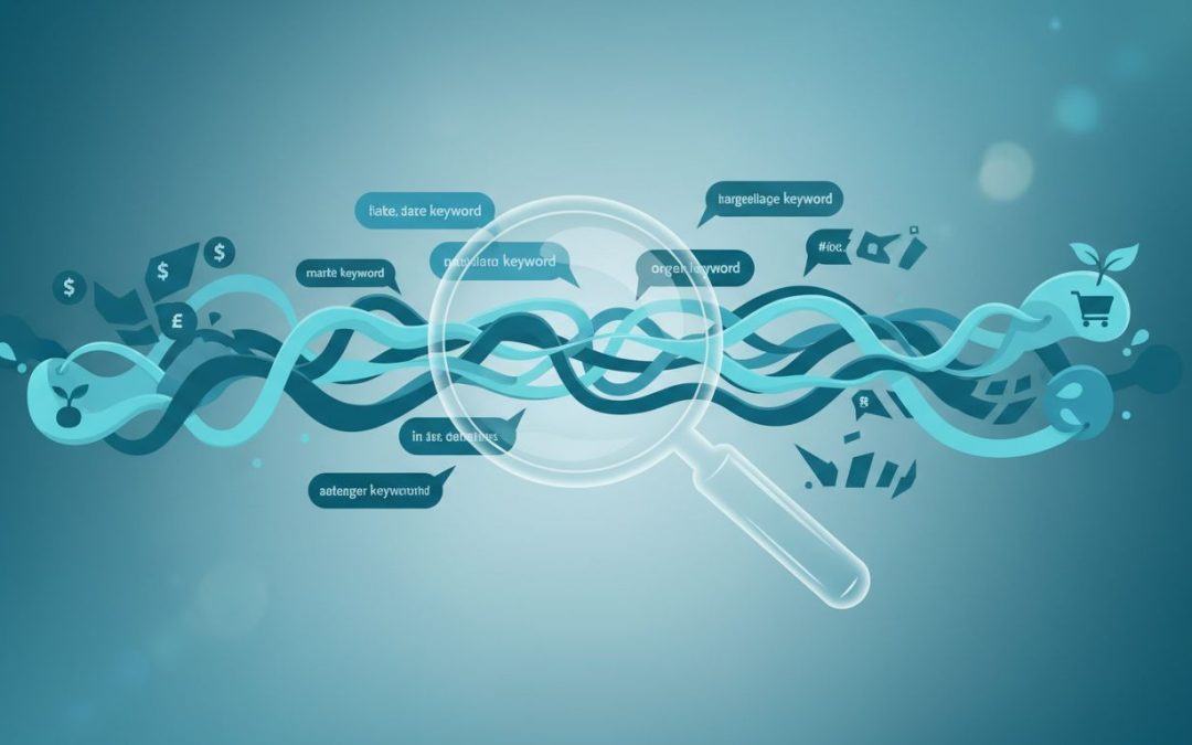 Why intent and phrasing matter more than exact matches in modern search and marketplace listings